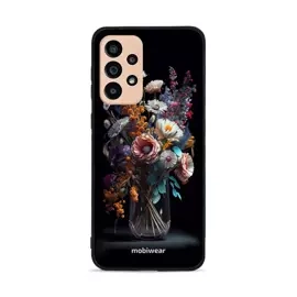 Etui Glossy Case do Samsung Galaxy A33 5G - wzór G012G