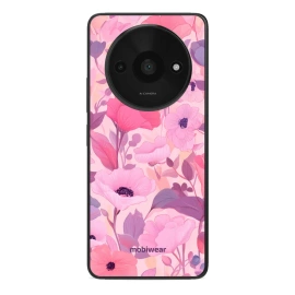 Etui Glossy Case do Xiaomi Redmi A3 - wzór GP74G