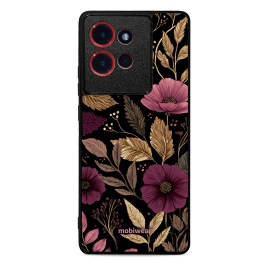 Etui Glossy Case do Motorola Edge 50 - wzór G170G