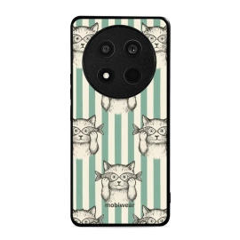 Etui Glossy Case do Huawei Honor Magic7 Lite 5G - wzór GP90G