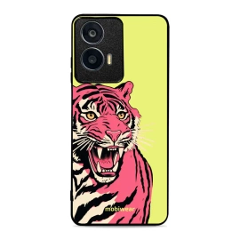 Etui Glossy Case do Motorola Moto G24 - wzór G051G