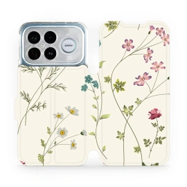 Etui do Xiaomi Poco F8 Ultra - wzór MD03S