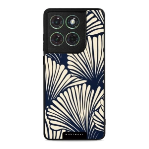 Etui Glossy Case do Motorola Edge 60 - wzór GA41G