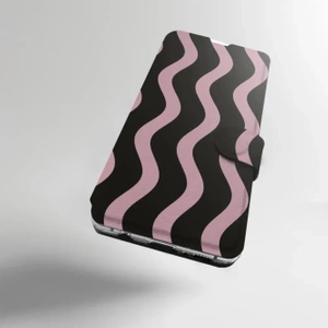 Etui do Samsung Galaxy S22 Plus - wzór VA54S