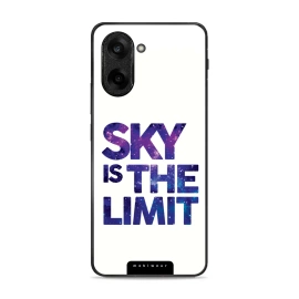 Etui Glossy Case do OnePlus Nord CE5 - wzór G081G