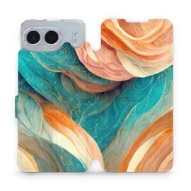 Etui do OnePlus Nord 4 5G - wzór VP36S