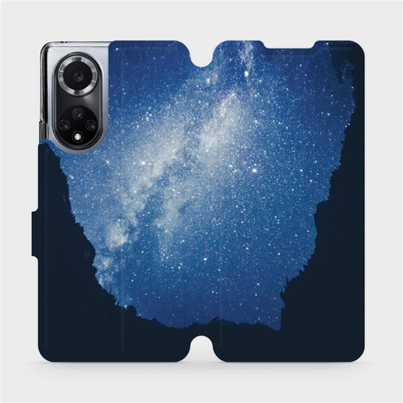 Etui do Huawei Nova 9 - wzór M146P