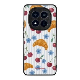 Etui Glossy Case do Xiaomi Redmi Note 15 Pro 5G - wzór GP85G