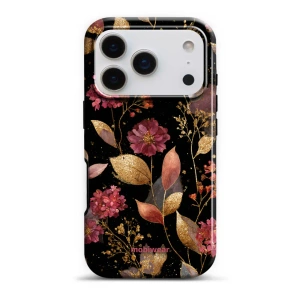 Etui Elite Pro do Apple iPhone 17 Pro - wzór E171E