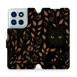 Etui do Motorola Moto G56 5G - wzór V164S