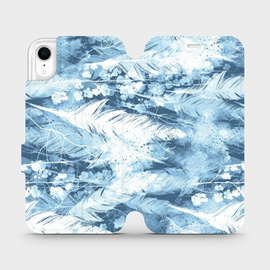 Etui do Apple iPhone XR - wzór M058S