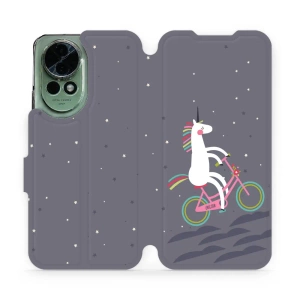 Etui do Huawei Nova 13 - wzór V024P