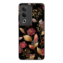 Etui Glossy Case do OPPO A80 5G - wzór G171G