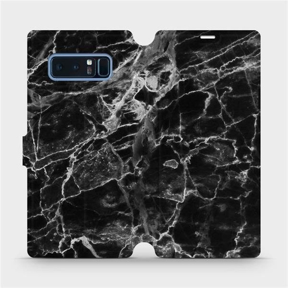 Etui do Samsung Galaxy Note 8 - wzór V056P