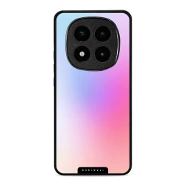Etui Glossy Case do Xiaomi POCO X7 - wzór G065G