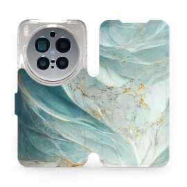 Etui do Vivo X300 pro - wzór VP34S