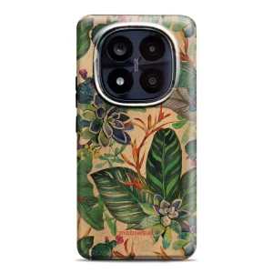 Etui Elite Pro do Xiaomi Redmi Note 14 Pro Plus 5G - wzór EP05E