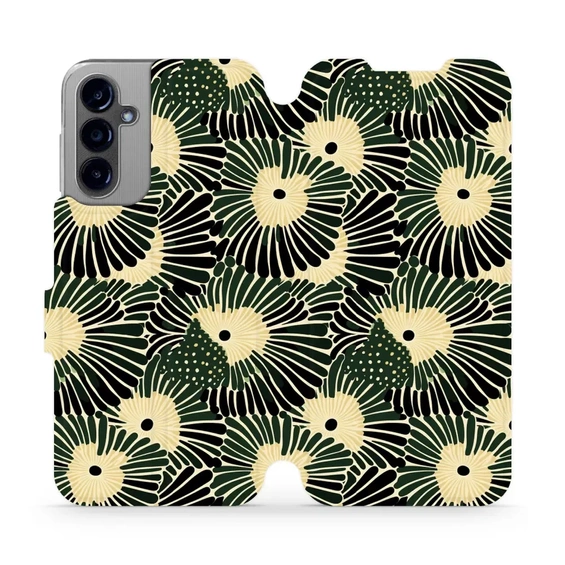 Etui do Samsung Galaxy A14 4G - wzór VA44S