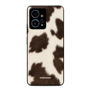 Etui Glossy Case do Xiaomi Redmi Note 12 4G - wzór G166G