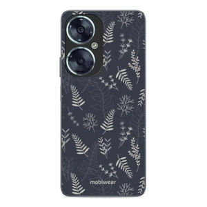 Etui Glossy Case do Huawei Nova 11i - wzór G044G