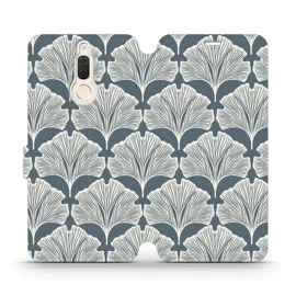 Etui do Huawei Mate 10 Lite - wzór VA43S