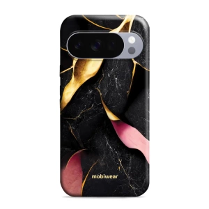 Etui Elite Pro do Google Pixel 10 Pro - wzór EP35E