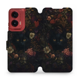 Etui do Motorola Moto G35 5G - wzór V161S