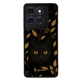 Etui Glossy Case do Motorola Edge 60 Pro - wzór G164G