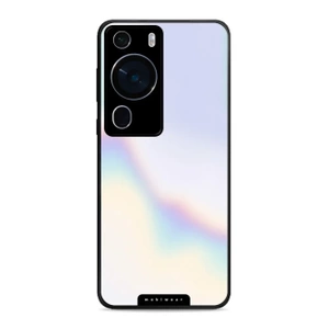 Etui Glossy Case do Huawei P60 Pro - wzór G064G