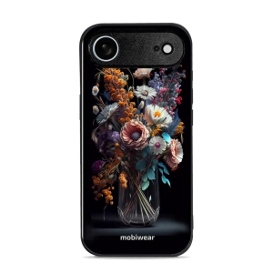 Etui Glossy Case do Apple iPhone 17 Air - wzór G012G