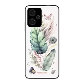 Etui Glossy Case do Xiaomi Redmi Note 12 5G - wzór G018G