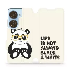 Etui do Asus Zenfone 10 - wzór M041S
