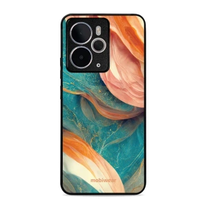 Etui Glossy Case do Realme 14 5G - wzór G025G