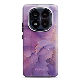 Etui Elite Pro do Xiaomi Redmi Note 14 Pro Plus 5G - wzór EP20E