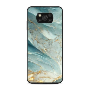 Etui Glossy Case do Xiaomi POCO X3 Pro - wzór G022G
