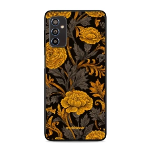 Etui Glossy Case do Samsung Galaxy M52 5G - wzór G173G