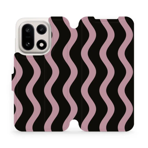 Etui do OnePlus 15 - wzór VA54S