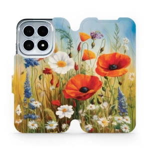 Etui do Xiaomi 17 - wzór VP43S