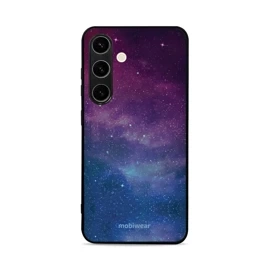 Etui Glossy Case do Samsung Galaxy S24 - wzór G049G