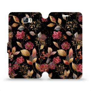 Etui do Huawei Y5 II - wzór V171S