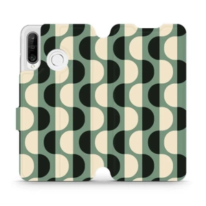 Etui do Huawei P30 Lite - wzór VA56S