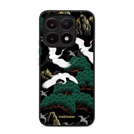 Etui Glossy Case do Xiaomi 15T - wzór G042G