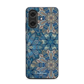 Etui Glossy Case do Realme Note 60 - wzór G038G