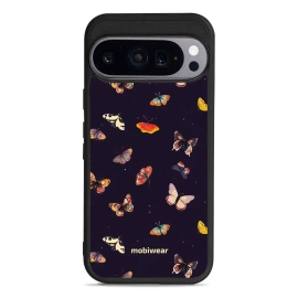 Etui Glossy Case do Google Pixel 9 Pro - wzór GP78G