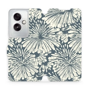 Etui do OPPO A79 5G - wzór VA42S