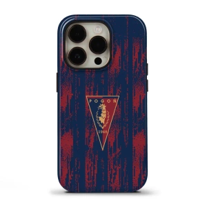 Etui Elite Pro do Xiaomi Redmi 15C 5G - wzór E14PS