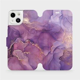 Etui do Apple iPhone 13 - wzór VP20S