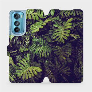 Etui do Motorola Edge 30 5G - wzór V136P