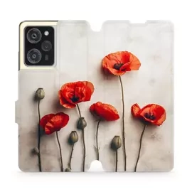 Etui do Xiaomi POCO X5 Pro 5G - wzór VP42S