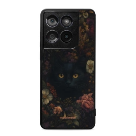 Etui Glossy Case do Motorola Edge 60 Fusion - wzór G161G